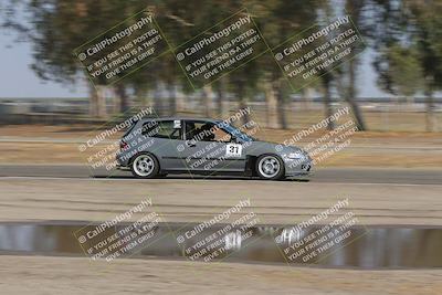 media/Sep-20-2025-Extreme Speed (Sat) [[1fcc23683c]]/Orange (Mid Intermediate)/Session 1 (Sunset)/